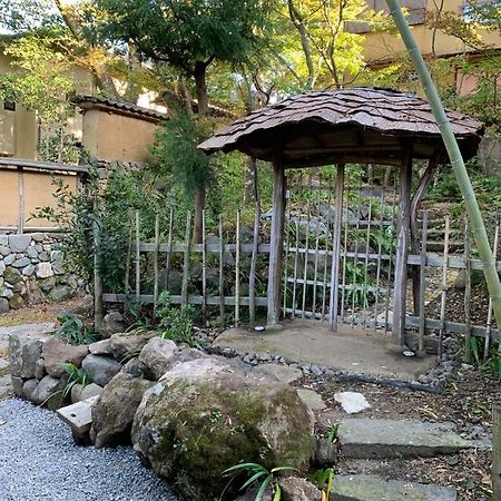 Ashigarashimo-Gun - House / Vacation Stay 79636 Хаконе Екстер'єр фото