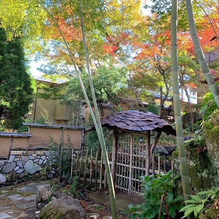 Ashigarashimo-Gun - House / Vacation Stay 79636 Хаконе Екстер'єр фото