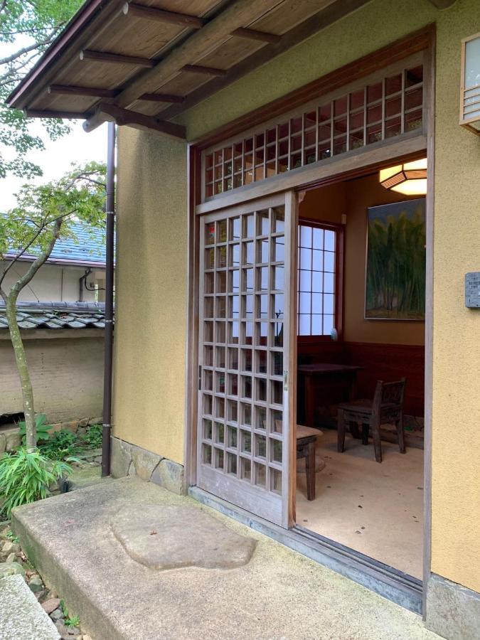 Ashigarashimo-Gun - House / Vacation Stay 79636 Хаконе Екстер'єр фото