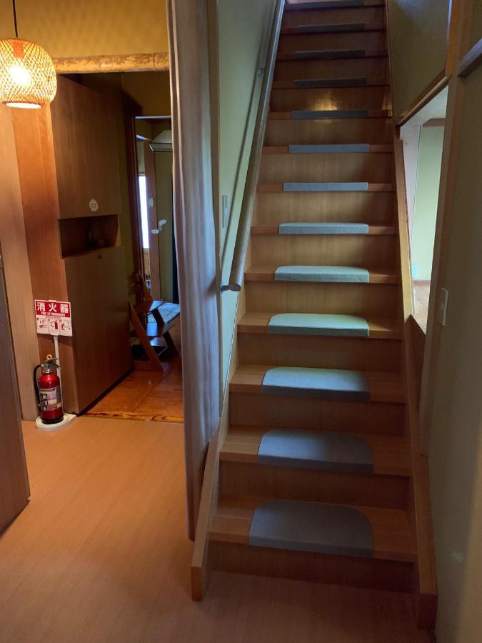 Ashigarashimo-Gun - House / Vacation Stay 79636 Хаконе Екстер'єр фото